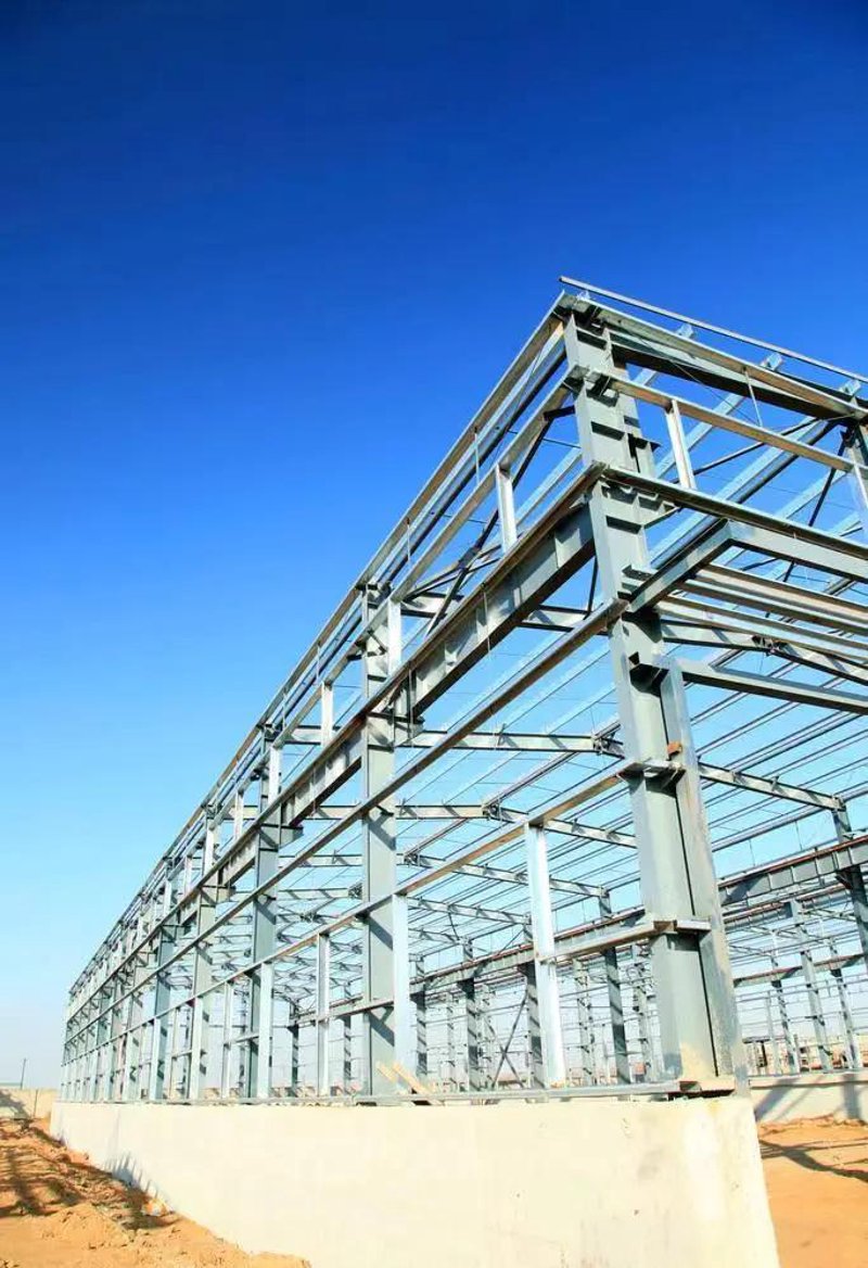 工程服务印花税：2026年行业趋势与合规要点深度剖析（二）